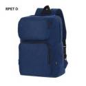 Mochila Necco