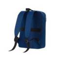 Mochila Necco