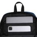 Mochila Necco