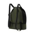 Mochila Handryx