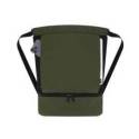 Mochila Handryx