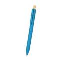 Set Okafor