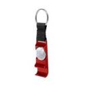 Llavero Moneda Soporte Nevin