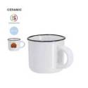 Taza Sublimación Monbeik