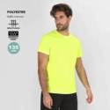 Camiseta Adulto Cocker