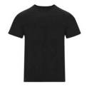 Camiseta Adulto Cocker