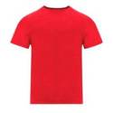 Camiseta Adulto Cocker