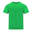 Camiseta Adulto Cocker