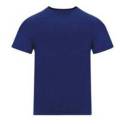 Camiseta Adulto Cocker
