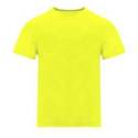 Camiseta Adulto Cocker