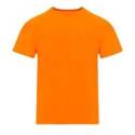 Camiseta Adulto Cocker