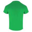 Camiseta Adulto Cocker