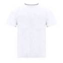 Camiseta Adulto Cocker