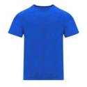 Camiseta Adulto Cocker