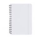 Libreta Pusik