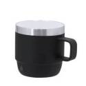 Taza Milayka