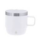 Taza Milayka