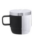 Taza Milayka