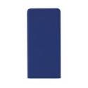 Power Bank Caplan
