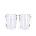 Set Vasos Frilux