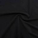 Camiseta Adulto Oversize Minton