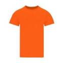 Camiseta Adulto Color Perkins