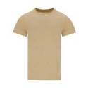 Camiseta Adulto Color Perkins
