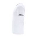 Camiseta Adulto Blanca Perkins