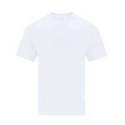 Camiseta Adulto Oversize Minton