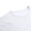 Camiseta Adulto Blanca Perkins