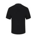 Camiseta Adulto Oversize Minton