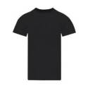 Camiseta Adulto Color Perkins