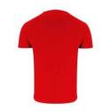 Camiseta Adulto Color Perkins