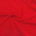 Camiseta Adulto Color Perkins