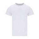 Camiseta Adulto Blanca Perkins