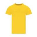 Camiseta Adulto Color Stiles