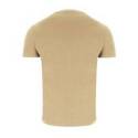 Camiseta Adulto Color Stiles