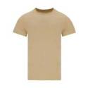Camiseta Adulto Color Stiles
