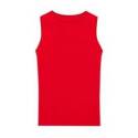 Camiseta Adulto Jackson