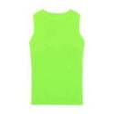 Camiseta Adulto Jackson