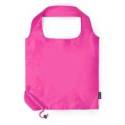 Bolsa Plegable Bralam