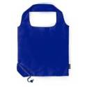Bolsa Plegable Bralam