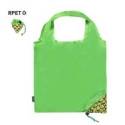 Bolsa Plegable Chenry