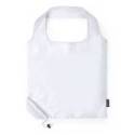 Bolsa Plegable Bralam