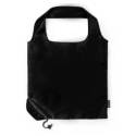 Bolsa Plegable Bralam