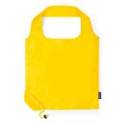Bolsa Plegable Bralam