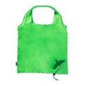 Bolsa Plegable Chenry