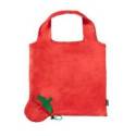 Bolsa Plegable Chenry