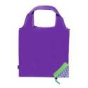 Bolsa Plegable Chenry