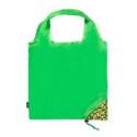 Bolsa Plegable Chenry